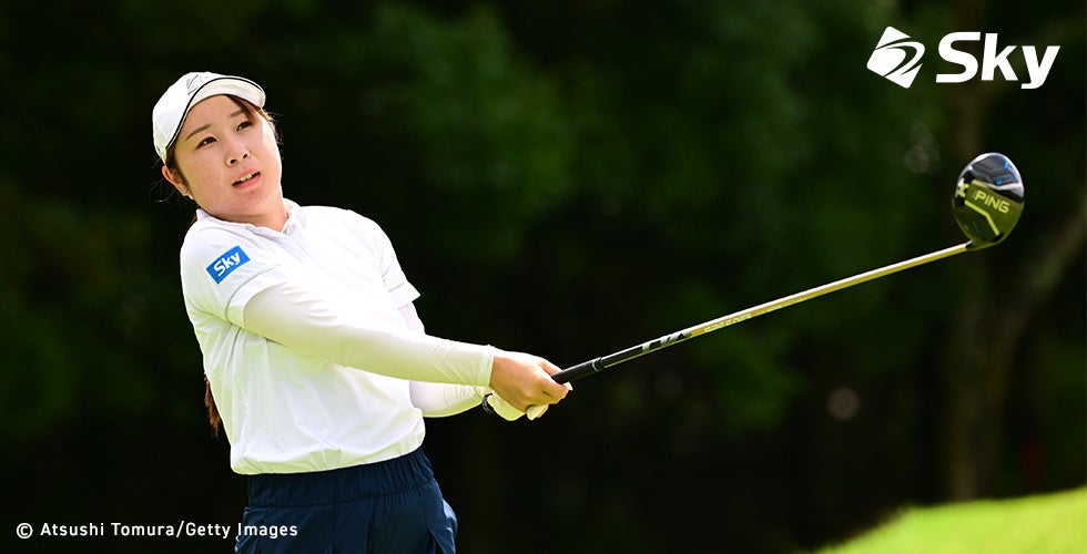 収穫体験や高校生バンド演奏が登場 家族で楽しむ秋の『タングラムファミリーマルシェ』開催