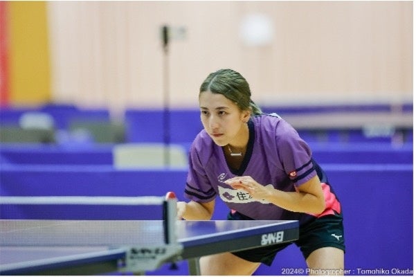 自然豊かな奥大和地域でサイクリングを楽しもう!奥大和周遊E-BIKEレンタルキャンペーン