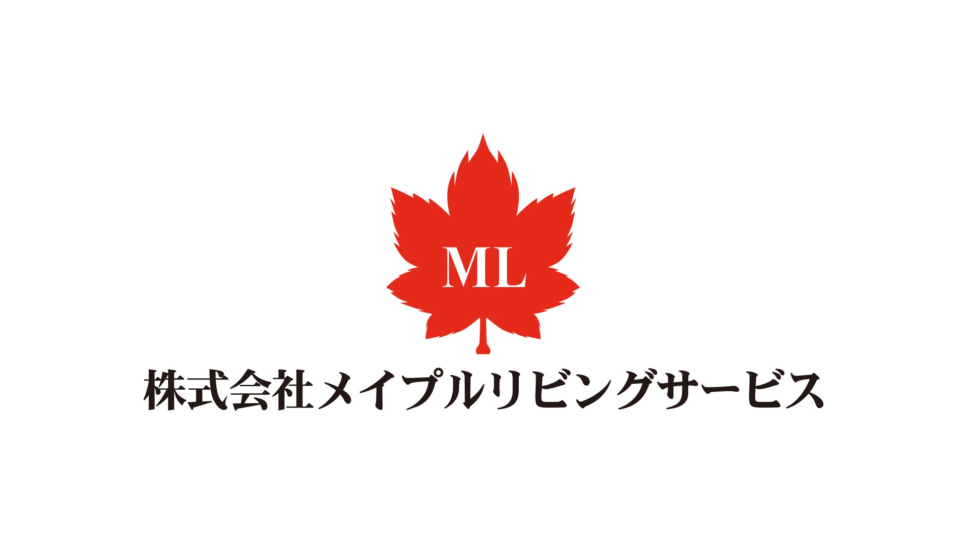 ザムストの新スポーツケアシリーズ「MOTIONAID(モーションエイド)」始動 第1弾として膝周りの筋肉に負荷をかけるサポートギア「THIGH LOAD」を新発売