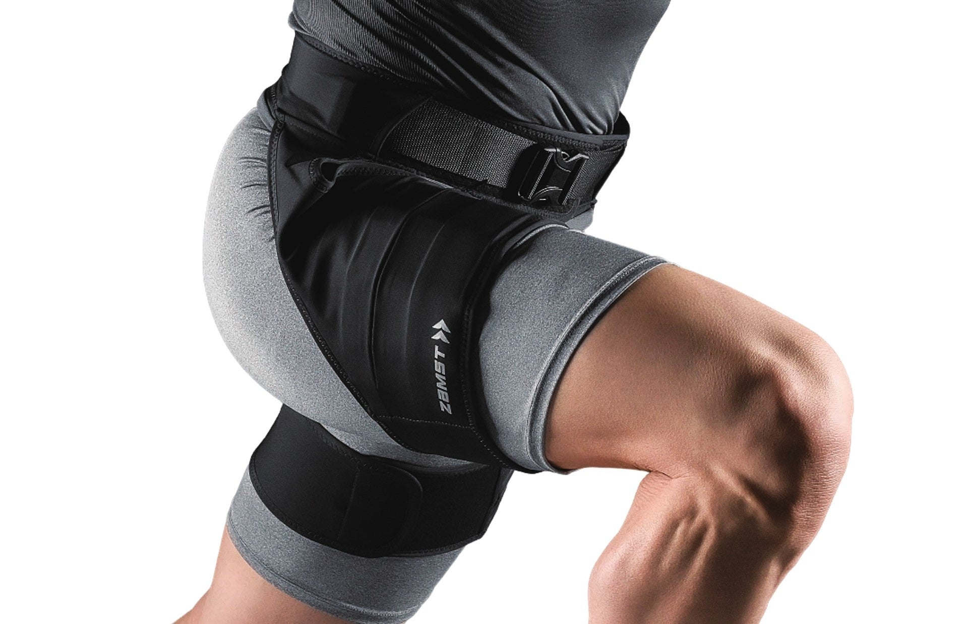 戸板 海選手 加入のお知らせ