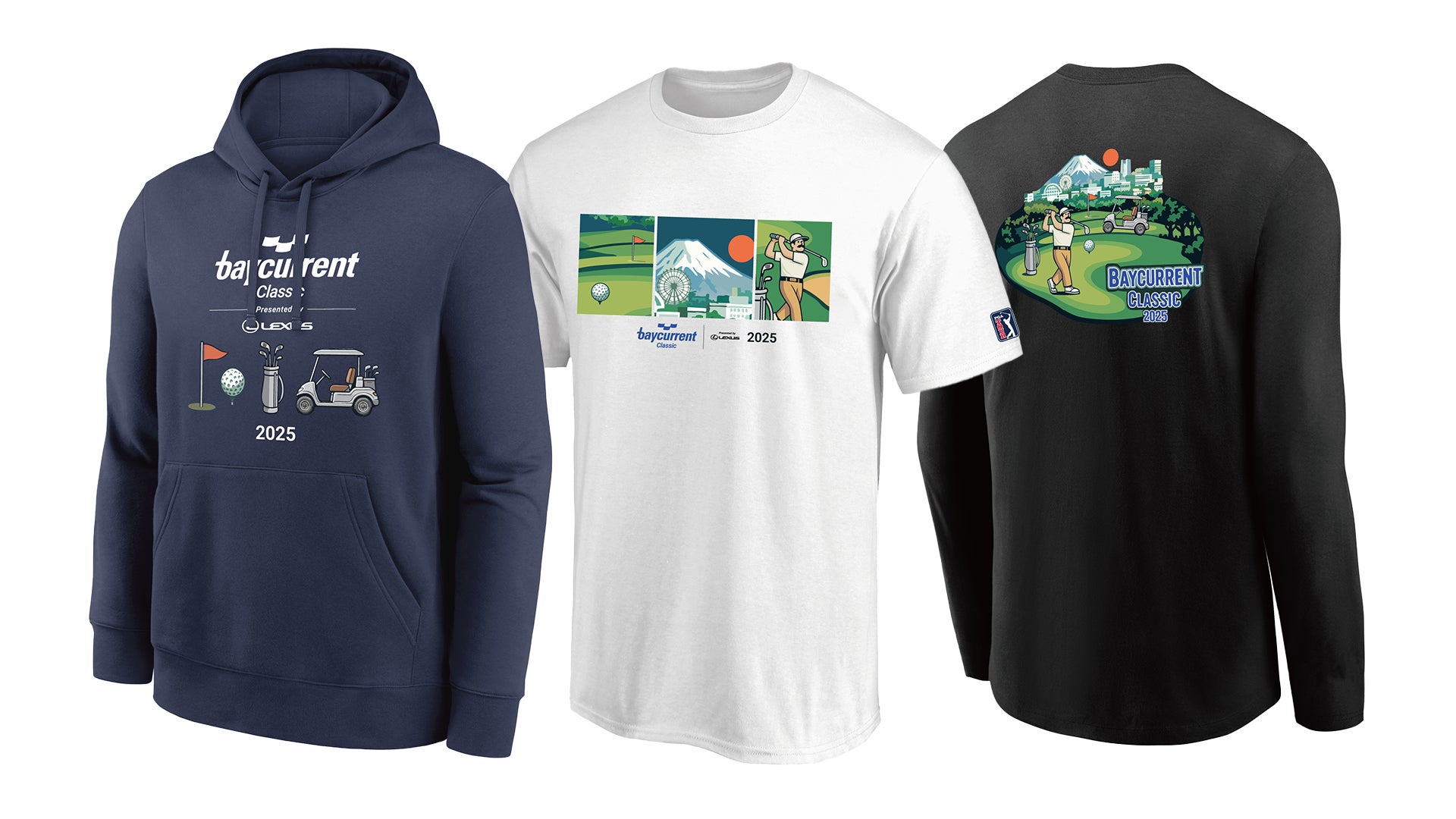 地域の次世代サステナビリティ人材育成事業