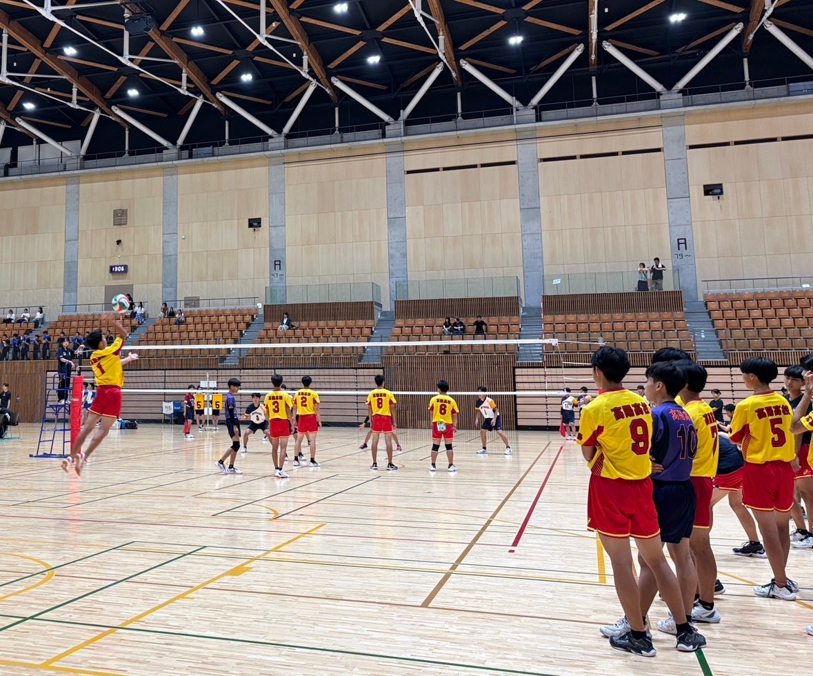 Mリーグと複合型映画館「ローソン・ユナイテッドシネマ」が今年もコラボレーション!Mリーグ2025-26 全国一気通貫ツアー開催決定!