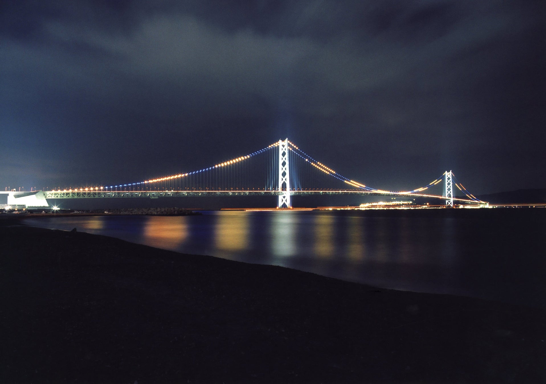 【開催レポート】全国で部活フェスを開催!