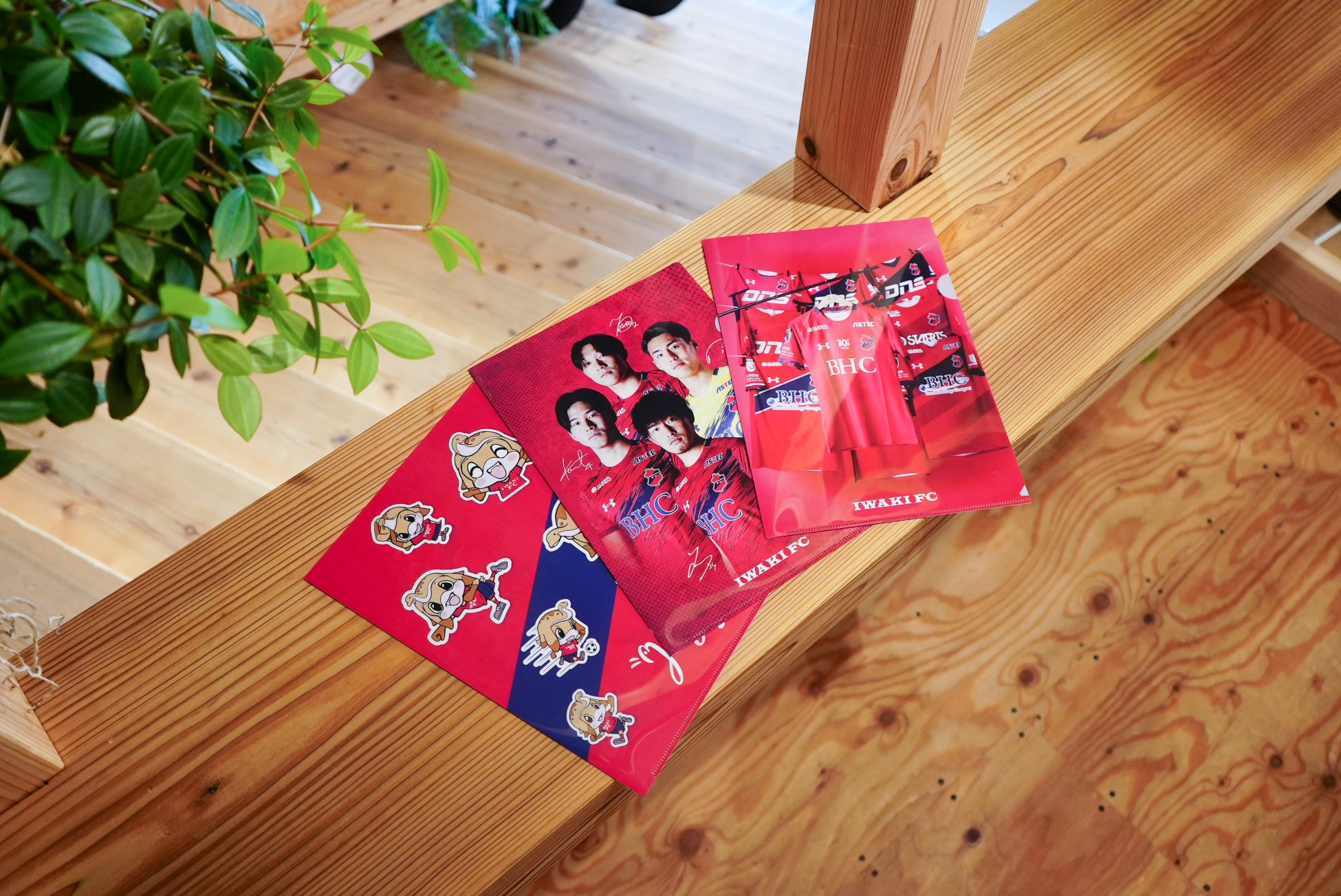 9/12(金)~20(土)新宿住友ビル 三角広場で大型スポーツフェス初開催!~走って、食べて、はしゃげ!~「TBS SPORTS FES」プロサッカー選手・本田圭佑が初日のスペシャルゲストとして登壇!