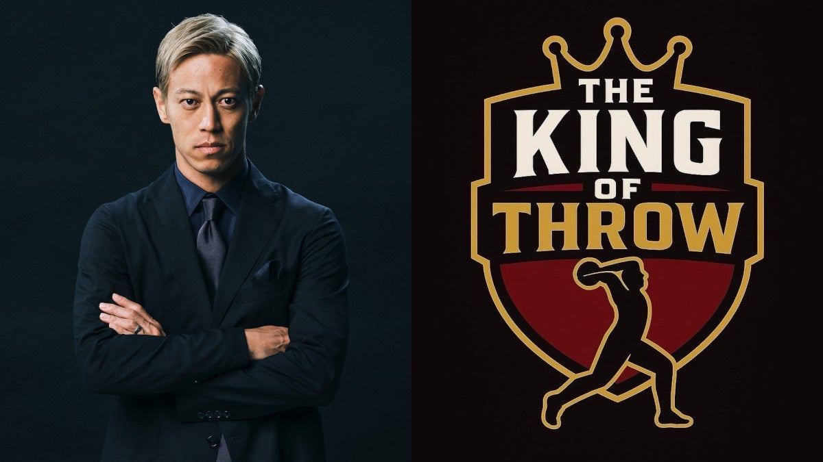 ふたつの世界をつなぐ存在~手話通訳士の魅力~