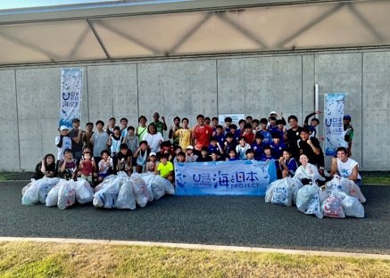 ふたつの世界をつなぐ存在~手話通訳士の魅力~