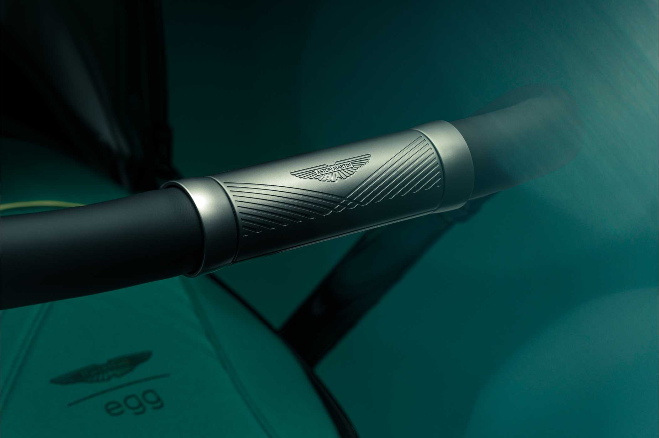 「2025イトイカップ ジュニアサマージャンプ大会」開催!