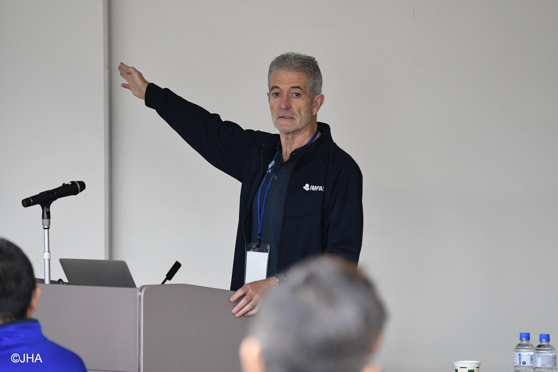 9/20(土)の東京ヴェルディ戦で「熱狂!パブリックビューイング」 9/9(火)チケット販売開始!<岡山・杜の街グレース>