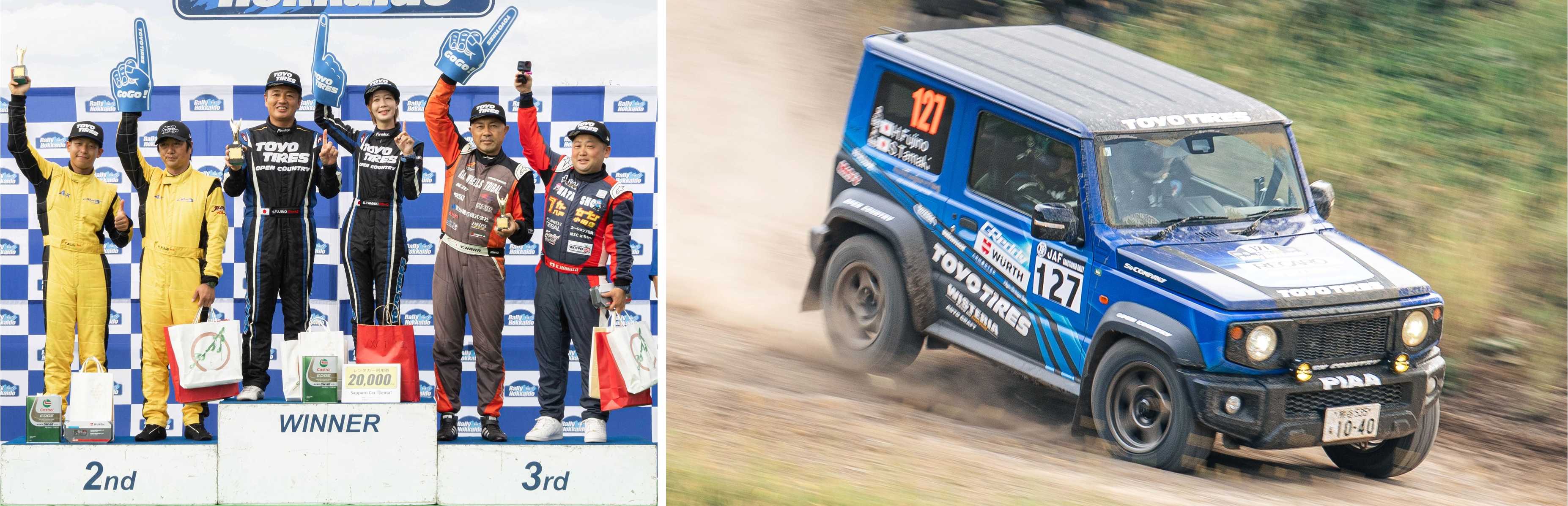 インターハイで優勝した大商学園高校女子サッカー部へ 「豊中かがやき大賞」を贈呈