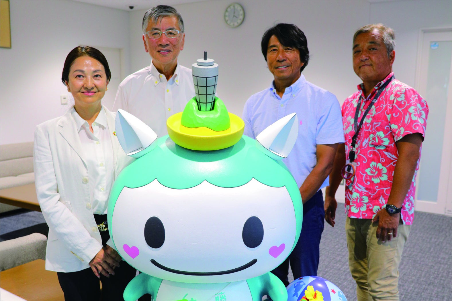 OPEN COUNTRY装着車両が「ラリー北海道」XC-3クラスで表彰台を独占