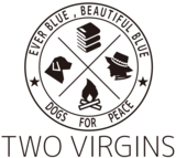 埼玉県川越市からJリーグを目指す「COEDO KAWAGOE F.C」、株式会社e-swordと2025シーズンのサポートパートナー契約を締結