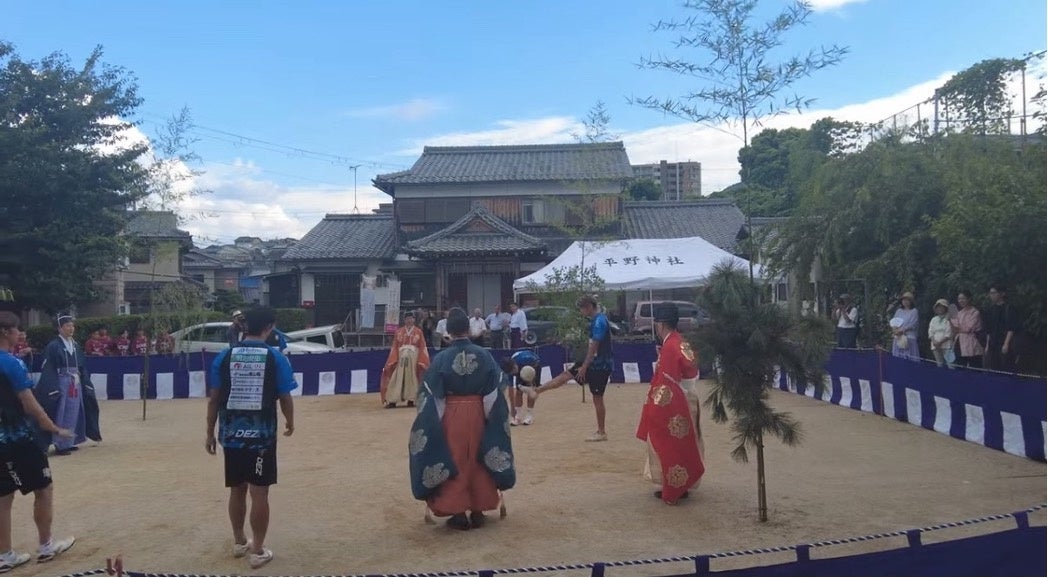 埼玉県川越市からJリーグを目指す「COEDO KAWAGOE F.C」、株式会社スリーズコムと2025シーズンのサポートパートナー契約を締結