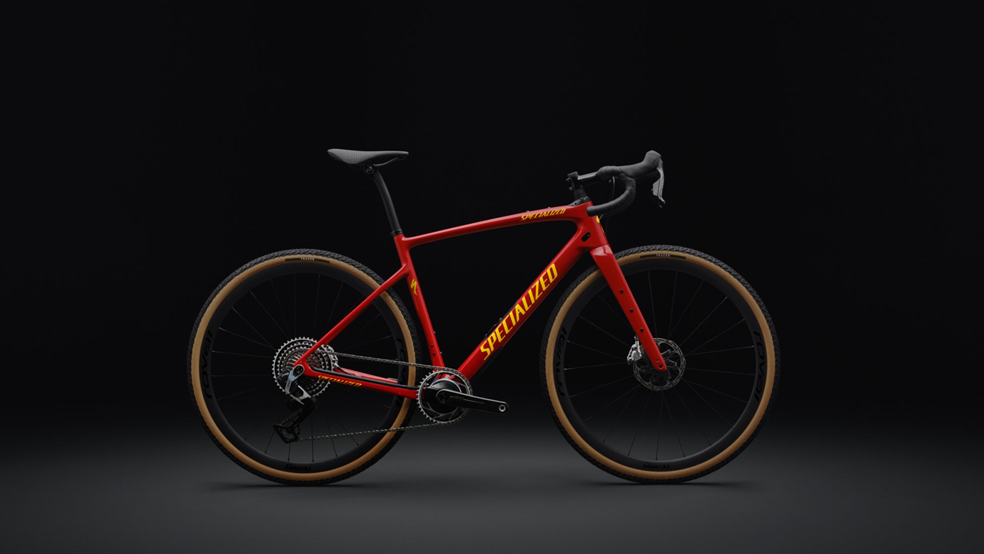 第100回全日本テニス選手権大会テーマソングにmiwa「ヒカリへ」が決定