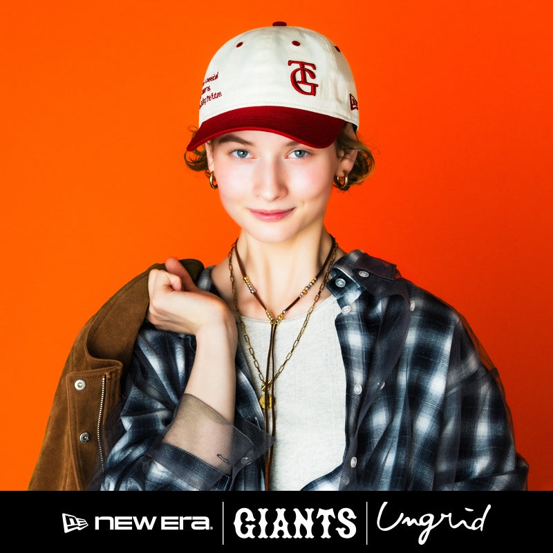 三笘薫選手初の著書『VISION 夢を叶える逆算思考』が待望の文庫化! 120の「技術」と「理論」が満載、子どもや選手に必読の一冊 25年9月10日発売