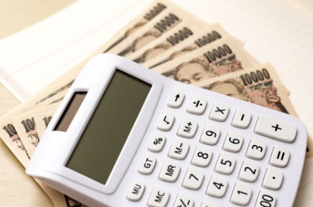 9.12記者会見・9.13前日公開計量をLeminoで独占無料生配信決定