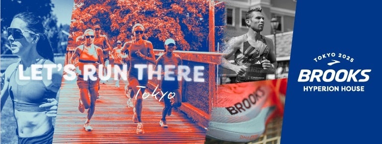 【入場無料】日本最大級のダーツイベント「日本ダーツ祭り2025」が9月20日(土)・21日(日)に開催