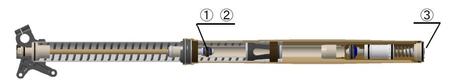 【米国ランニングシューズブランドBROOKS】東京・原宿にて 「HYPERION HOUSE TOKYO」 開催!