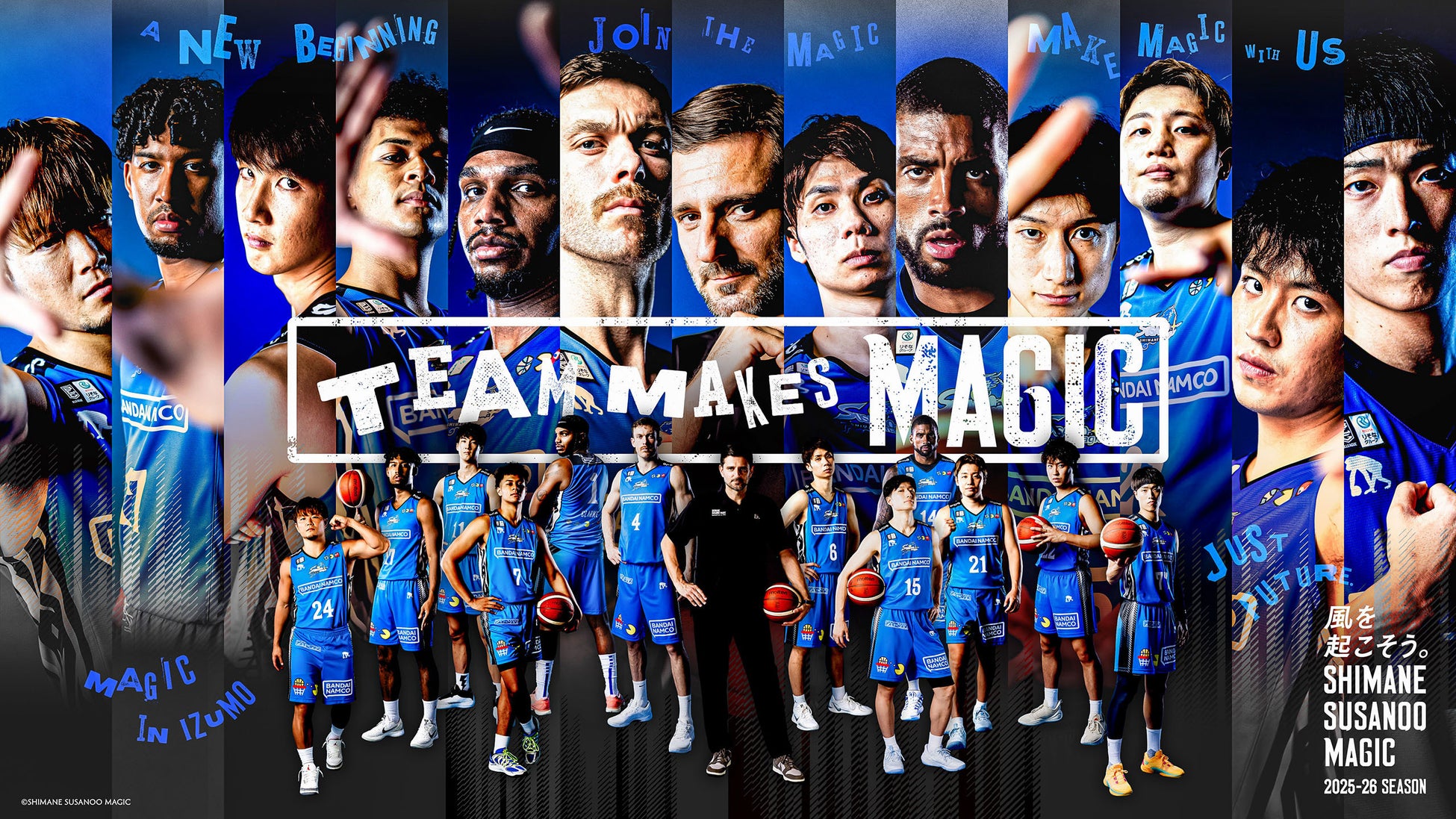 プロカメラマンによるスマホカメラ講座&18Hラウンド『フォトラウンド』開催のお知らせ