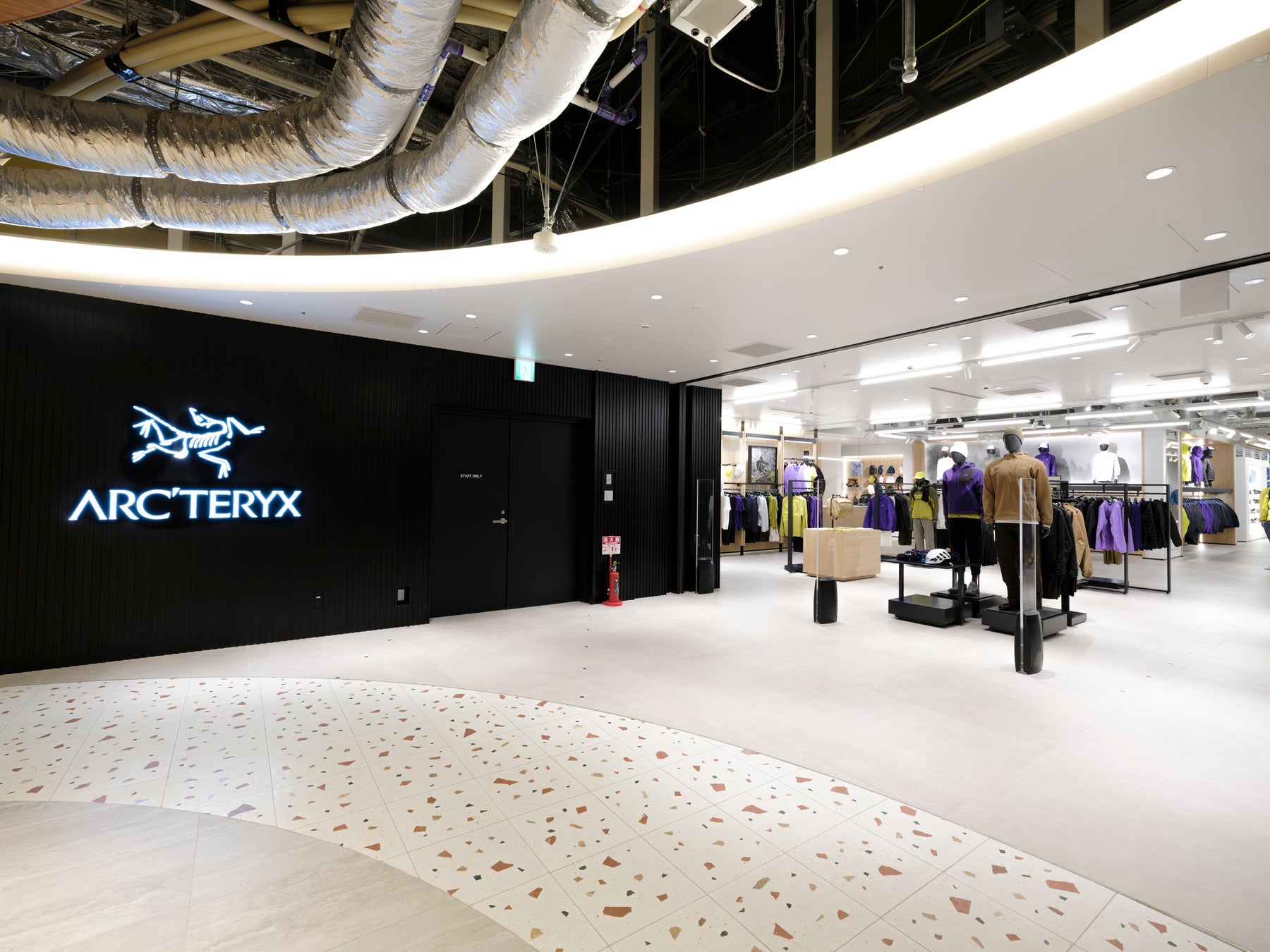 【キービジュアル&キャプテン決定】 島根スサノオマジック2025-26 SEASON