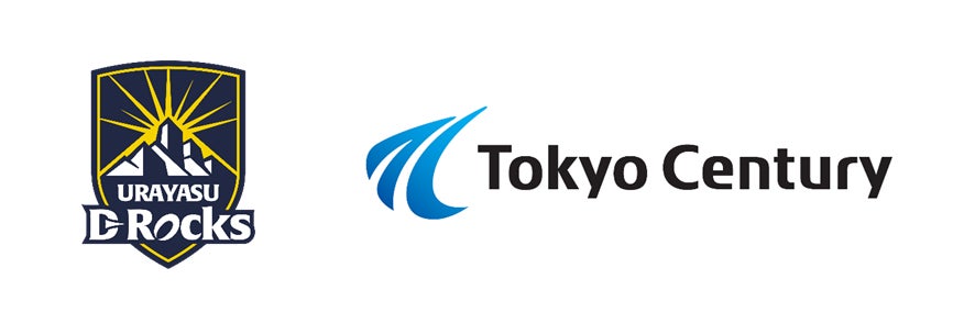 アークテリクス ニュウマン高輪ブランドストア2025年9月12日(金)グランドオープン