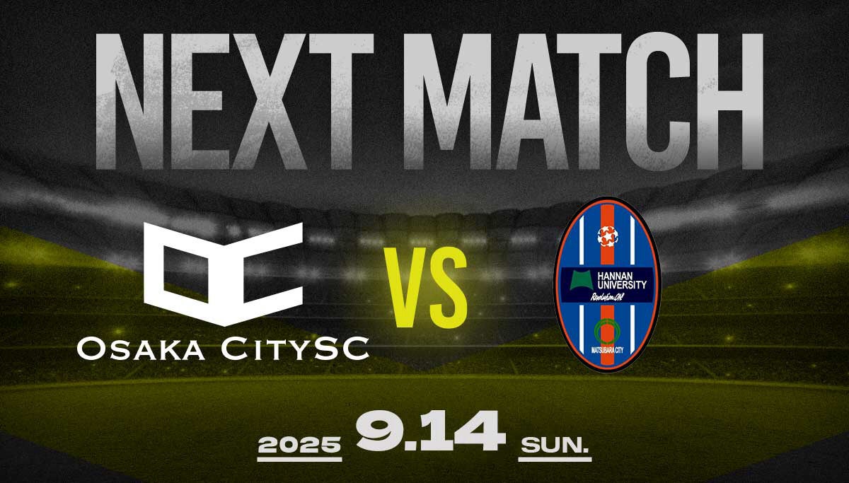 ジャパンラグビー・リーグワン所属チーム「浦安D-Rocks」とのプラチナパートナー契約締結のお知らせ