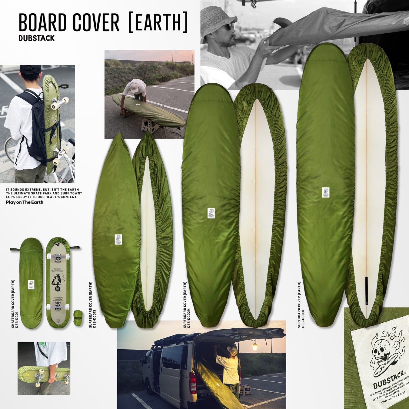 【大阪市からJリーグ入りを目指すOsakaCitySC】2025season第9節!vs 阪南大revolution 、9月14日(日)12:15 キックオフ|大阪府社会人サッカー・プラチナリーグ