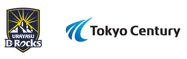 Mリーグ2025-26シーズン、スポンサーおよびオフィシャルサプライヤー契約が決定