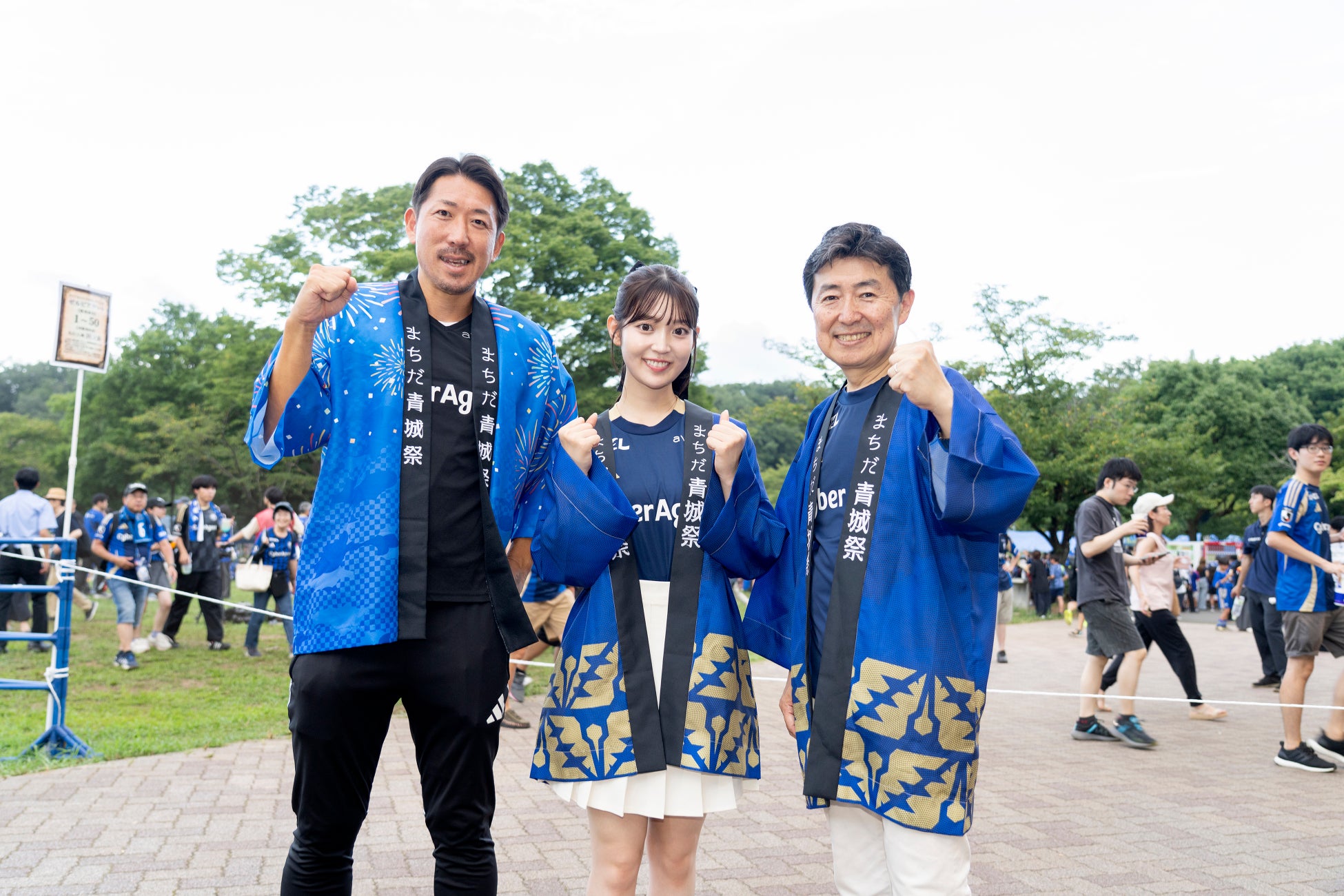 GarminのGPSサイクルコンピューター「Edge」シリーズ、最新モデル登場『Edge 850』『Edge 550』を9月25日（木）に発売