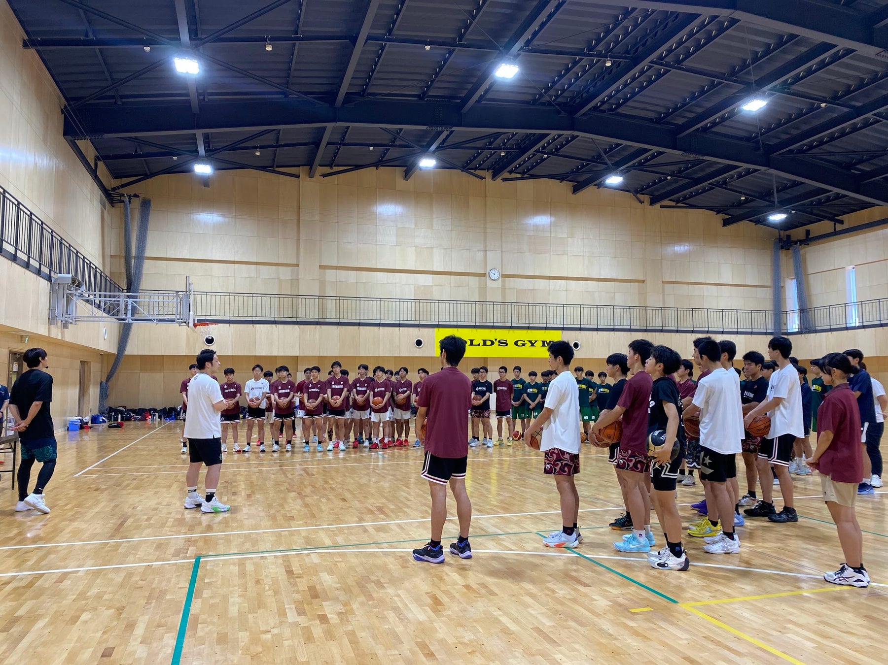 【ＦＣ町田ゼルビア】夏だ！祭りだ！まちだ青城祭。元乃木坂46阪口珠美さん来城！特別ミニインタビュー