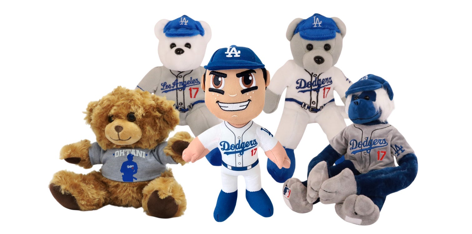 Volante 60周年を祝う Q by Aston Martin 特別記念エディション