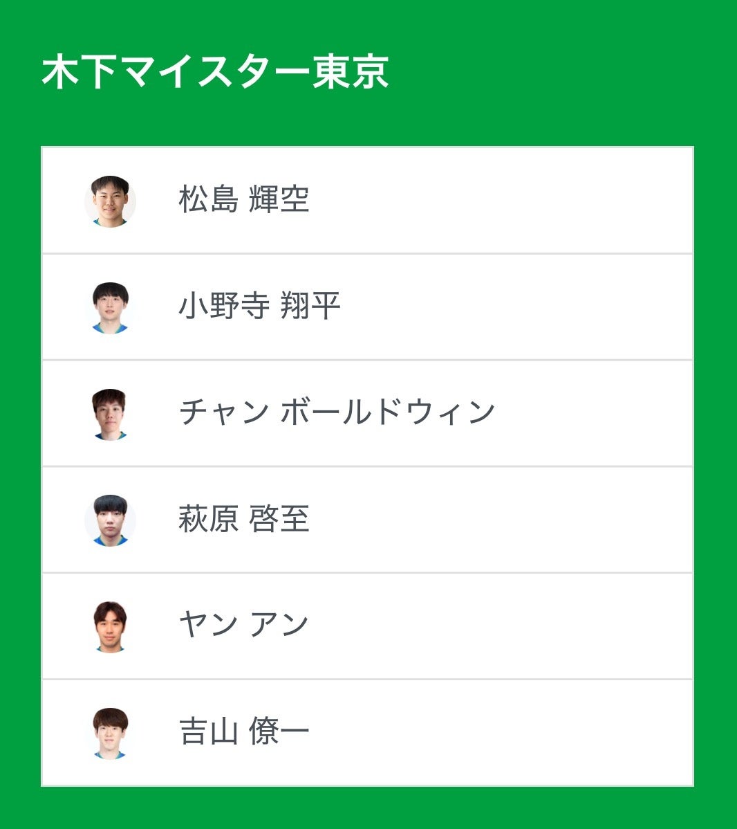 「SPORTS of HEART 2025 in 大阪・関西万博」にドローンサッカーとVEEMO Welfareを出展