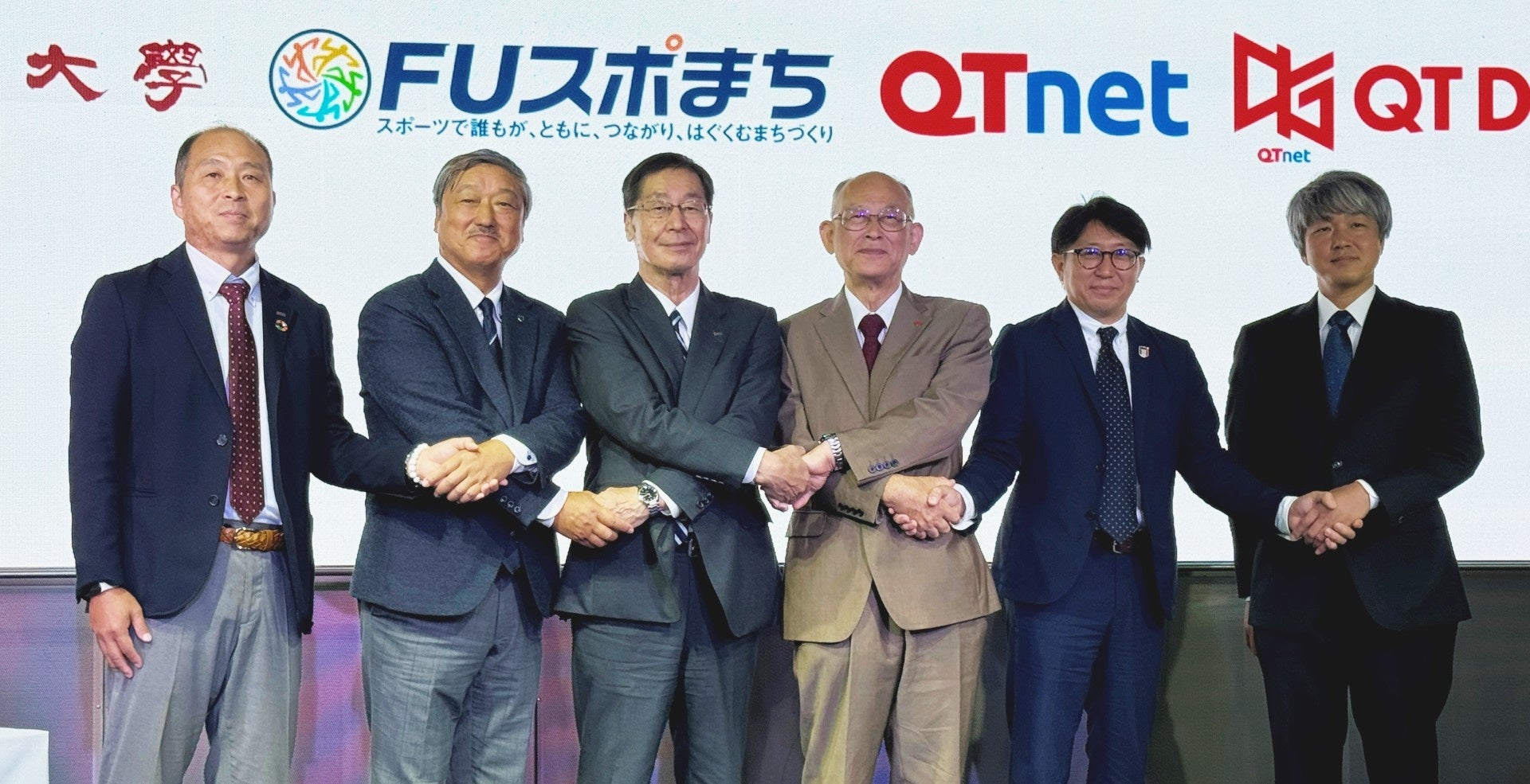 Sky株式会社が特別協賛する女子ゴルフJLPGAステップ・アップ・ツアー「Skyレディス ABC杯」の中継映像をYouTube™にてライブ配信いたします