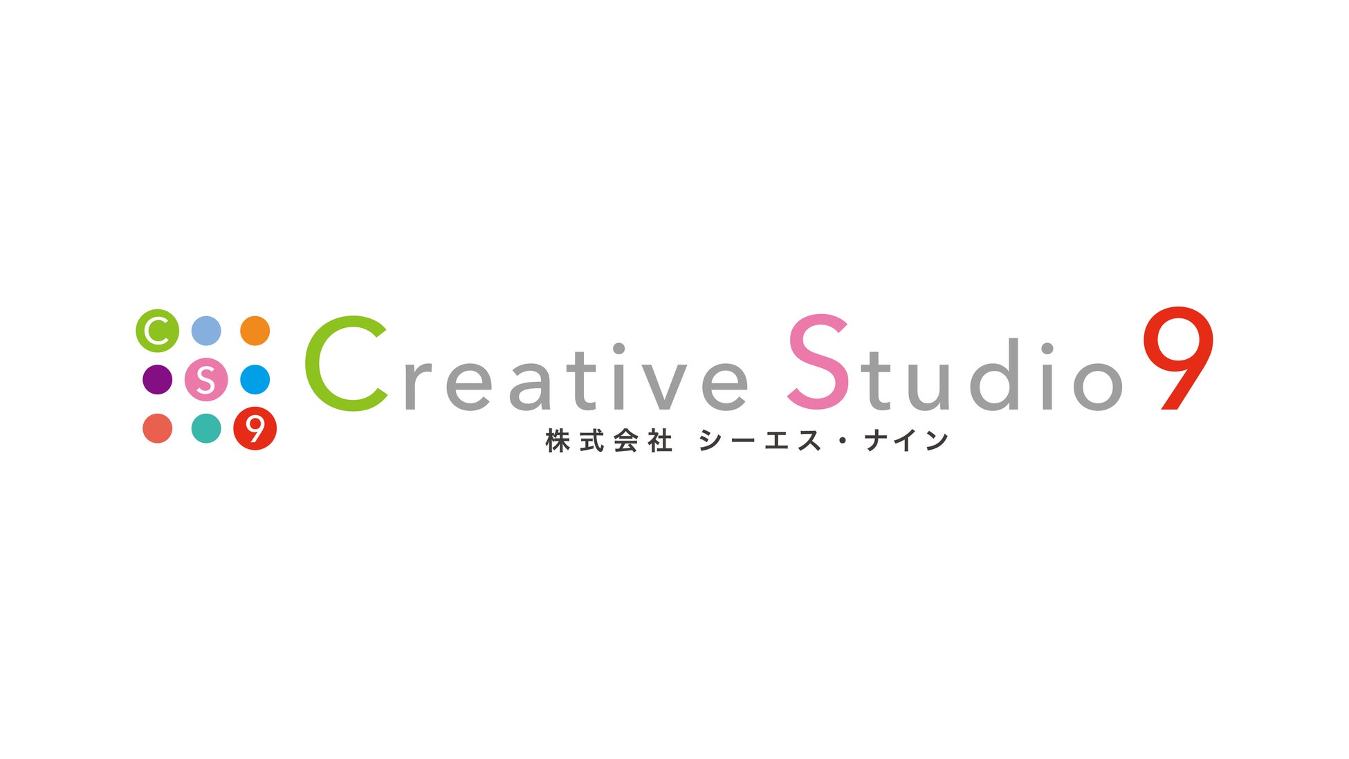 Mリーグ、「LED DAIBA STUDIO」にてコラボレーションイベント開催決定!