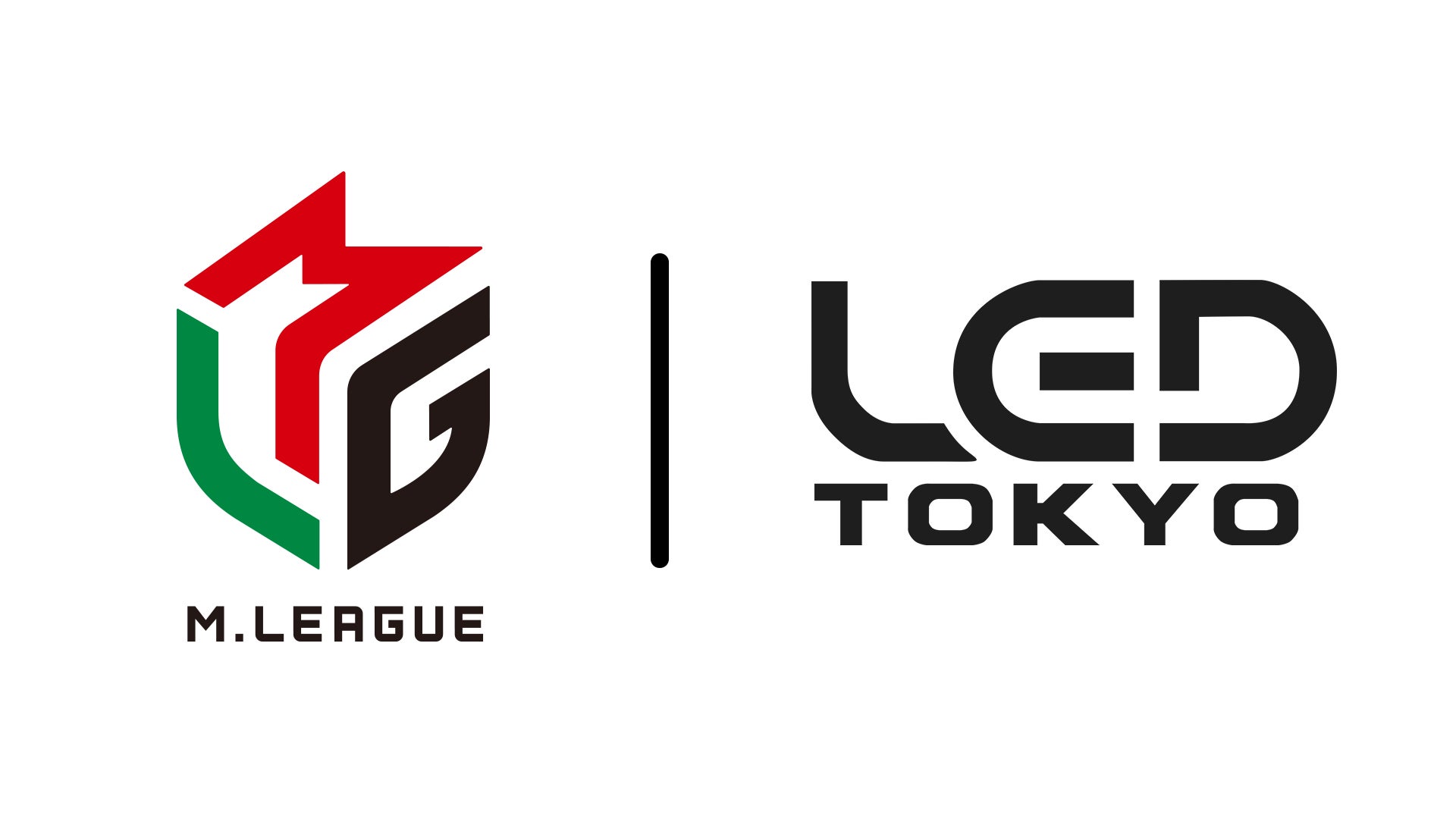 スカパー! オリジナル野球番組の公開収録イベント開催が決定!「真中満が行く!~伝説ライブ3 in 渋谷~」