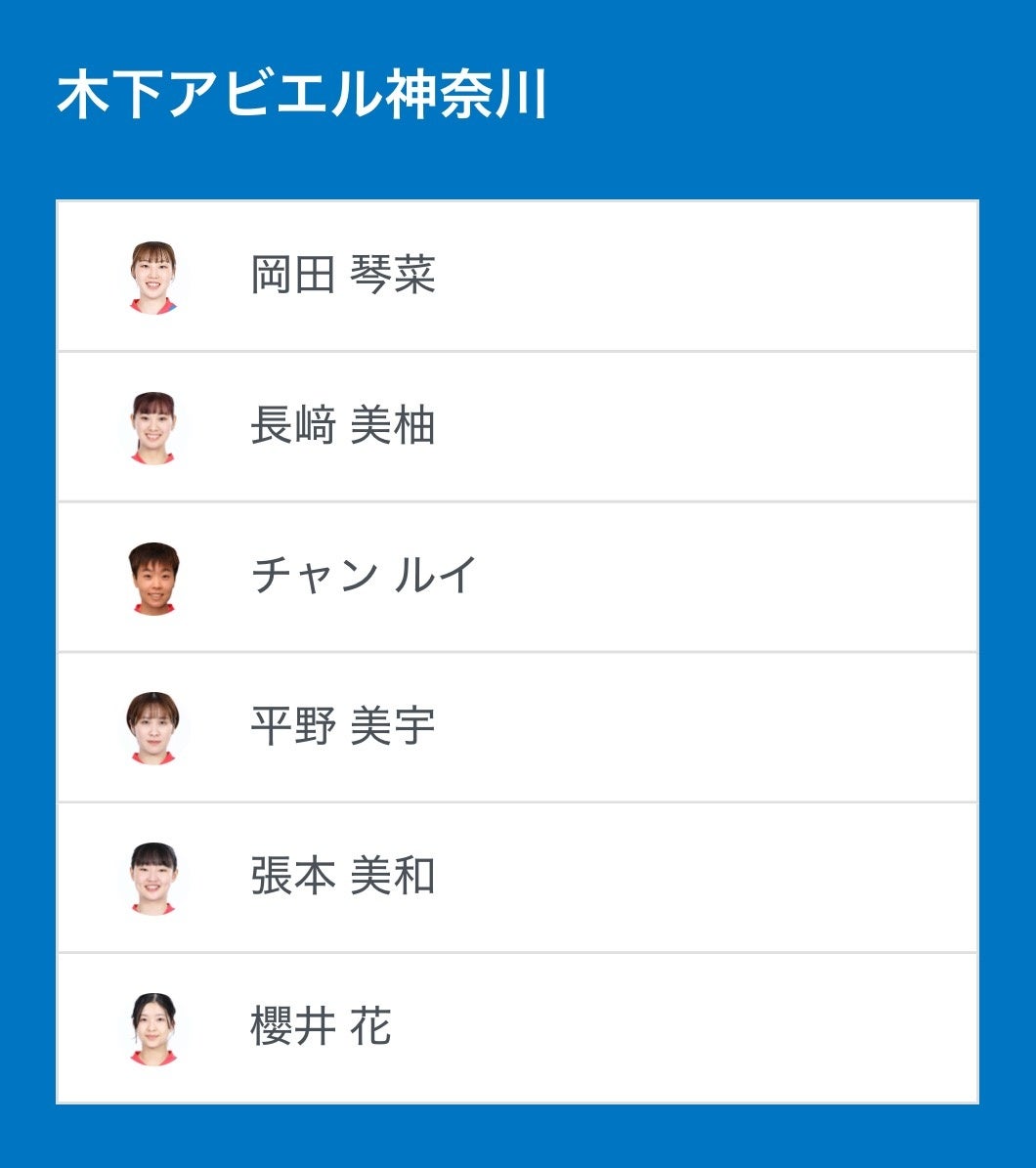 サポートプロと一緒にゴルフを楽しもう!アコーディア・ゴルフ17カ所のゴルフ場で「withGolf」サービスを開始