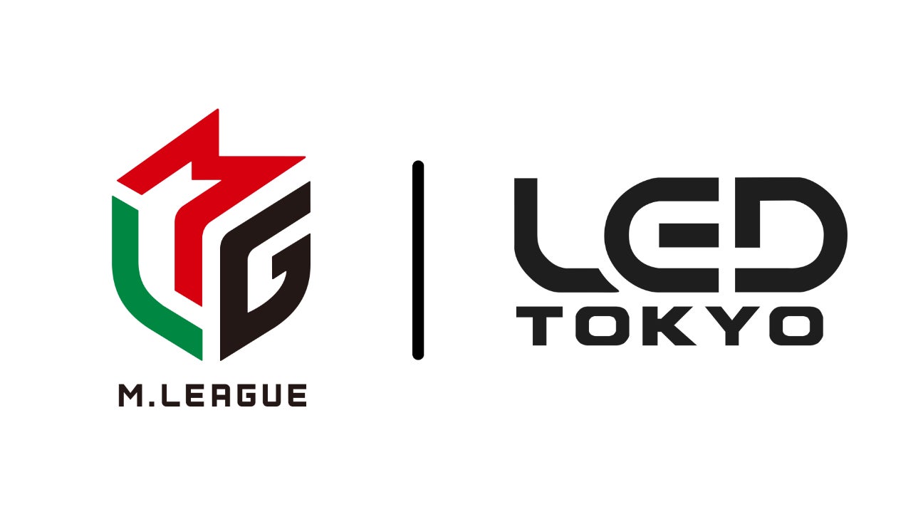 「サガット」の特別カラーをゲット! CAPCOM eSports公式TwitchチャンネルでDropsイベント開催!