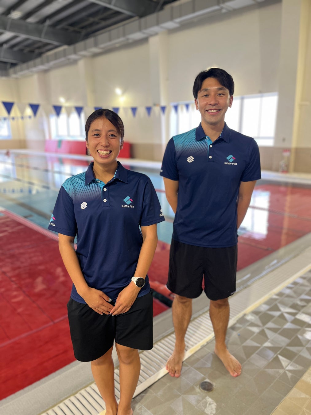 ジュビロ磐田 9月13日(土)の試合展開・活躍選手予想をスポーツ予想アプリ「なんドラ」で開催!