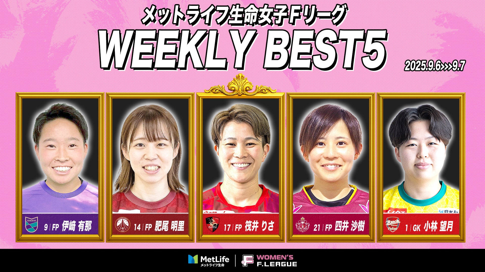 日本フットサルで最も長い歴史を誇る「全国選抜フットサル大会」を全試合実況付きでライブ配信決定!