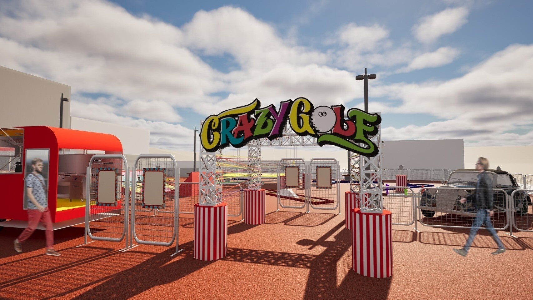 スポーツ予想アプリ「なんドラ」で9月14日(日)の2025 MFJ全日本ロードレース選手権シリーズ第5戦『スーパーバイクレース in 九州』決勝TOP3予想を開催!