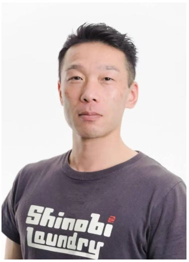 「MLB×MARY QUANT for PUBLUX」話題のブランドコラボレーションアイテムがPUBLUXから登場。