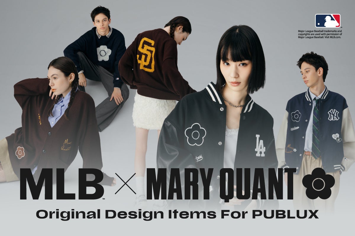 武内 将吾 先生× JUNO PILATES 大阪セミナー 〈2025/10/25〉