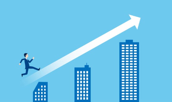 デフバスケットボール日本代表 特別チームも参加!スポーツ産業展示体験会「SPOJAM TAMA」出展者募集開始 ※9月24日締切