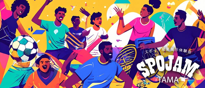 【JUNO PILATES】オフィス&ショールーム移転!展示台数33台に拡大、イベントスペースも新設!