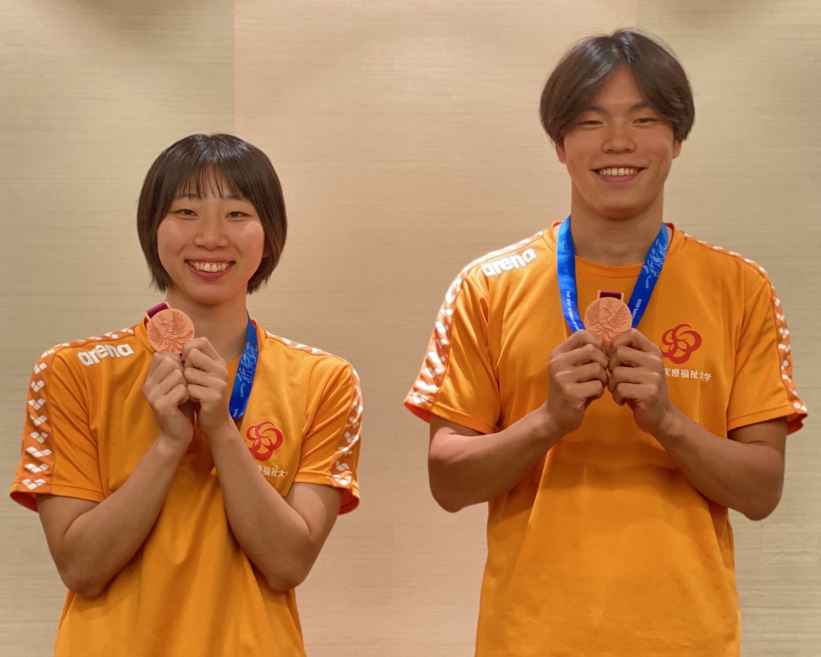 9/27(土)明治安田J1 第32節 新潟戦 『SDGsmile マッチ』のゲストとして「さかなクン」来場のお知らせ