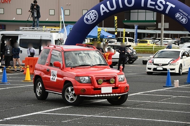 Hydro Flask®(ハイドロフラスク) 2025年秋のNEWカラーをリリース