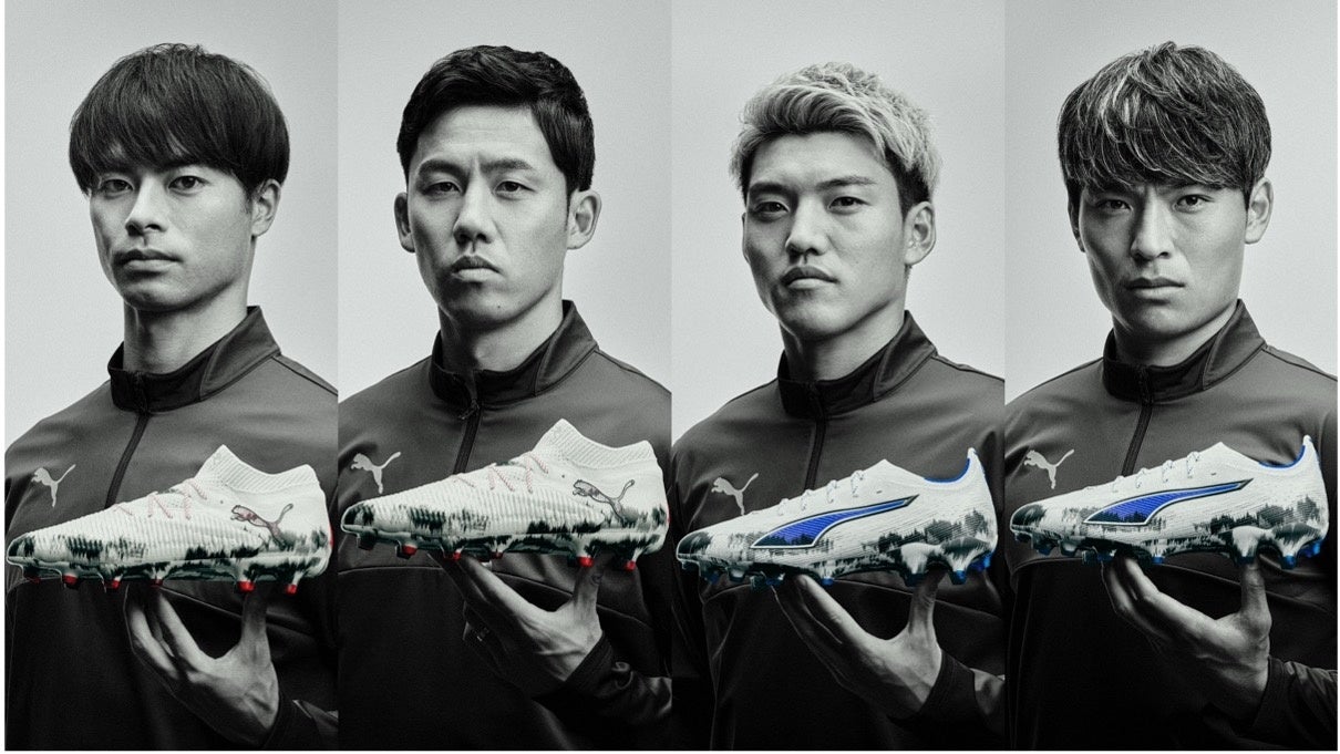 第100回全日本テニス選手権 小田凱人 × 国枝慎吾 1日限り、夢のダブルス結成