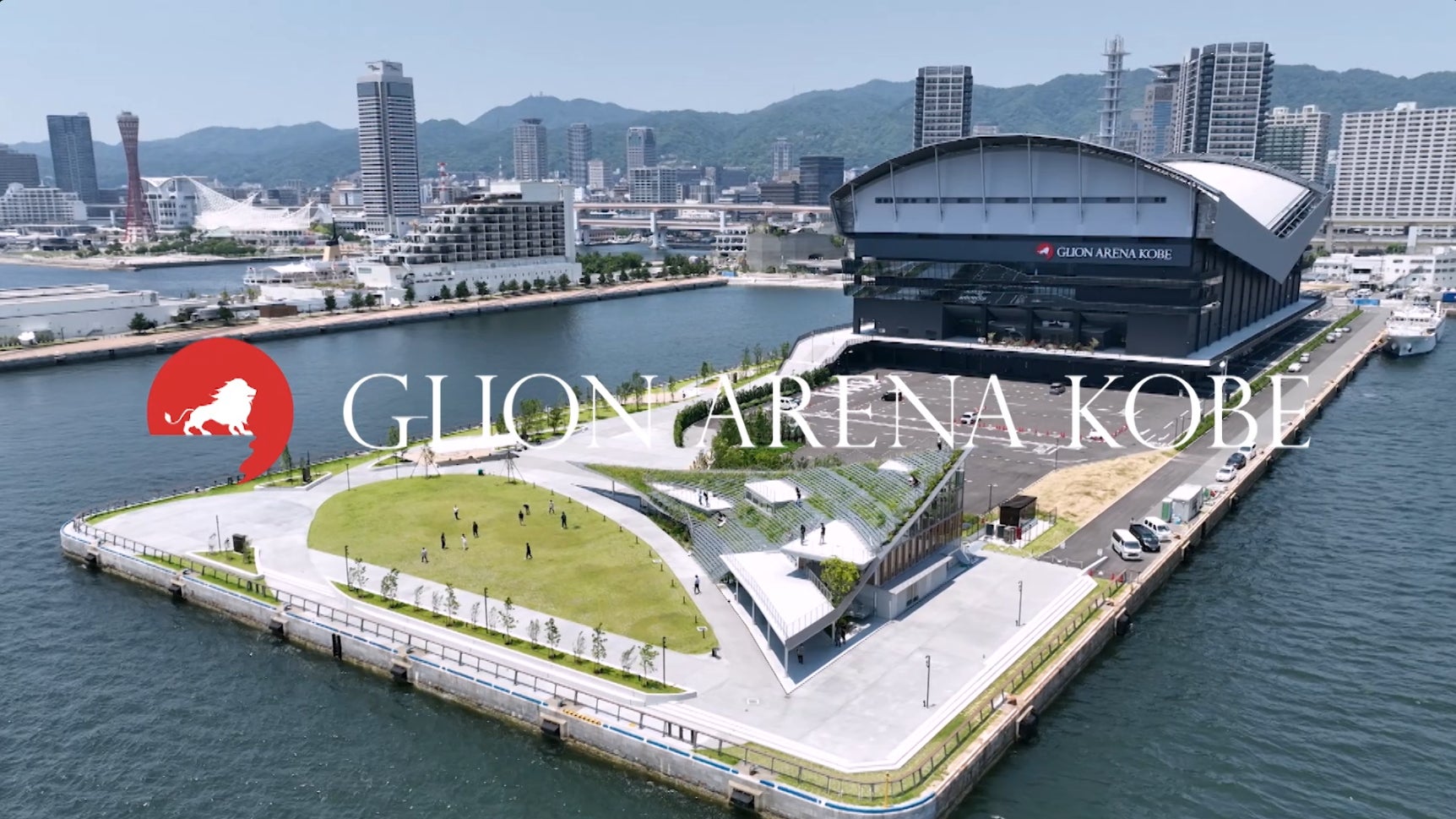 ピックルボールワン、15歳の日本代表・佐脇京選手とスポンサー契約を締結