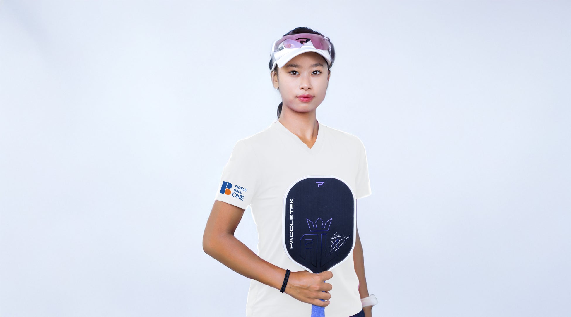 さらに厚く、さらに快適に。Topo Athletic®︎「PHANTOM 4」よりウォータープルーフモデルが新登場!