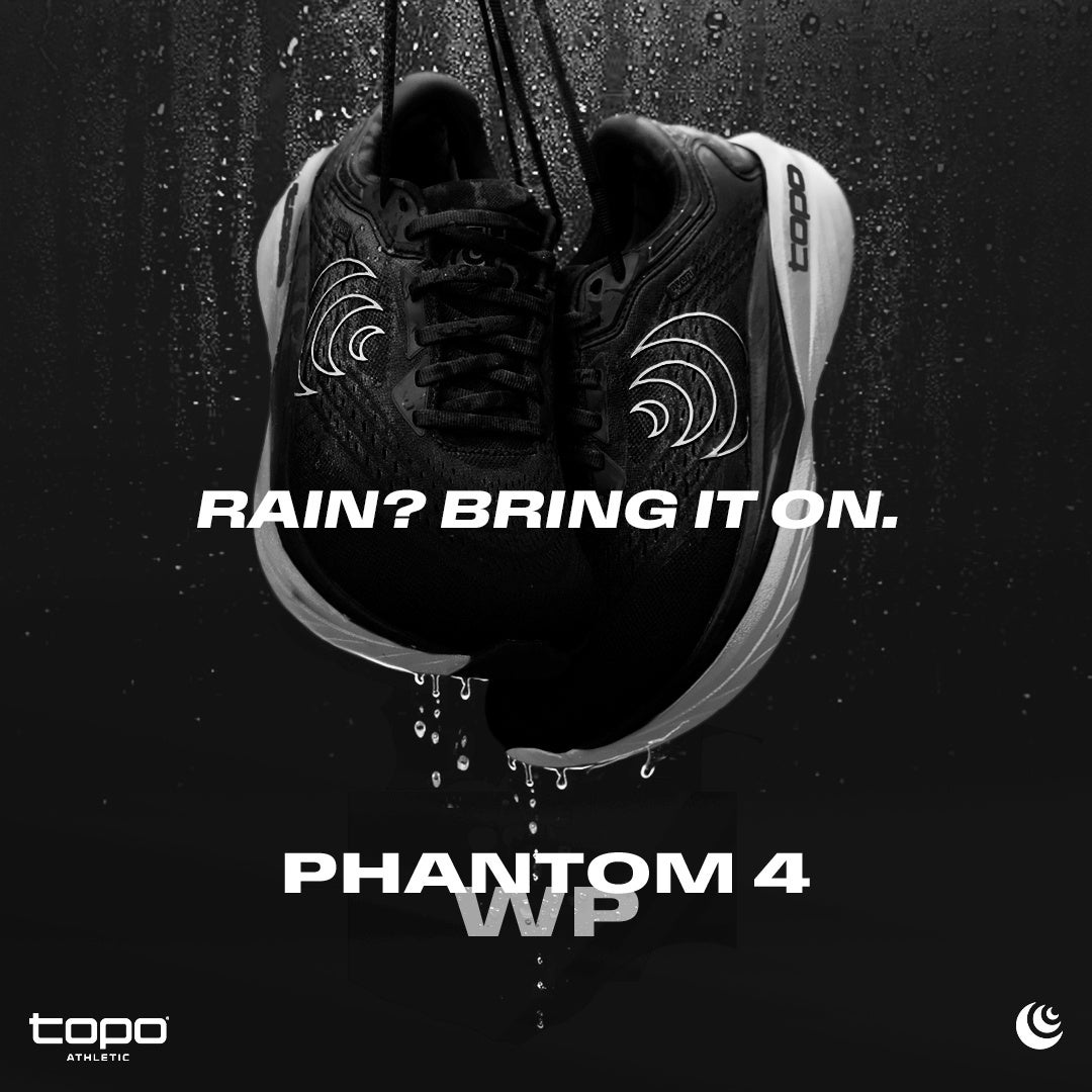 ソニーネットワークコミュニケーションズとパートナーシップ契約を締結<2025年10月開業 新アリーナ「TOYOTA ARENA TOKYO」>