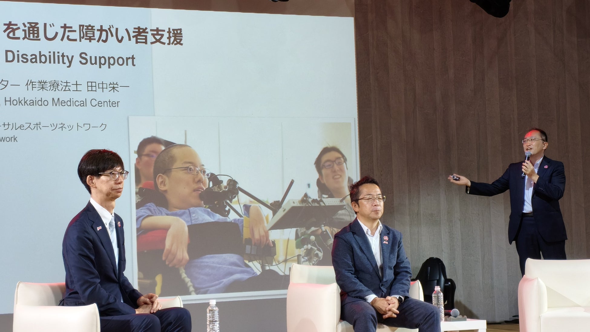 <アジア甲子園>松井稼頭央氏によるシンガポール野球教室が開催決定!Pan Asia Advisorsがアジア甲子園オフィシャルスポンサーに